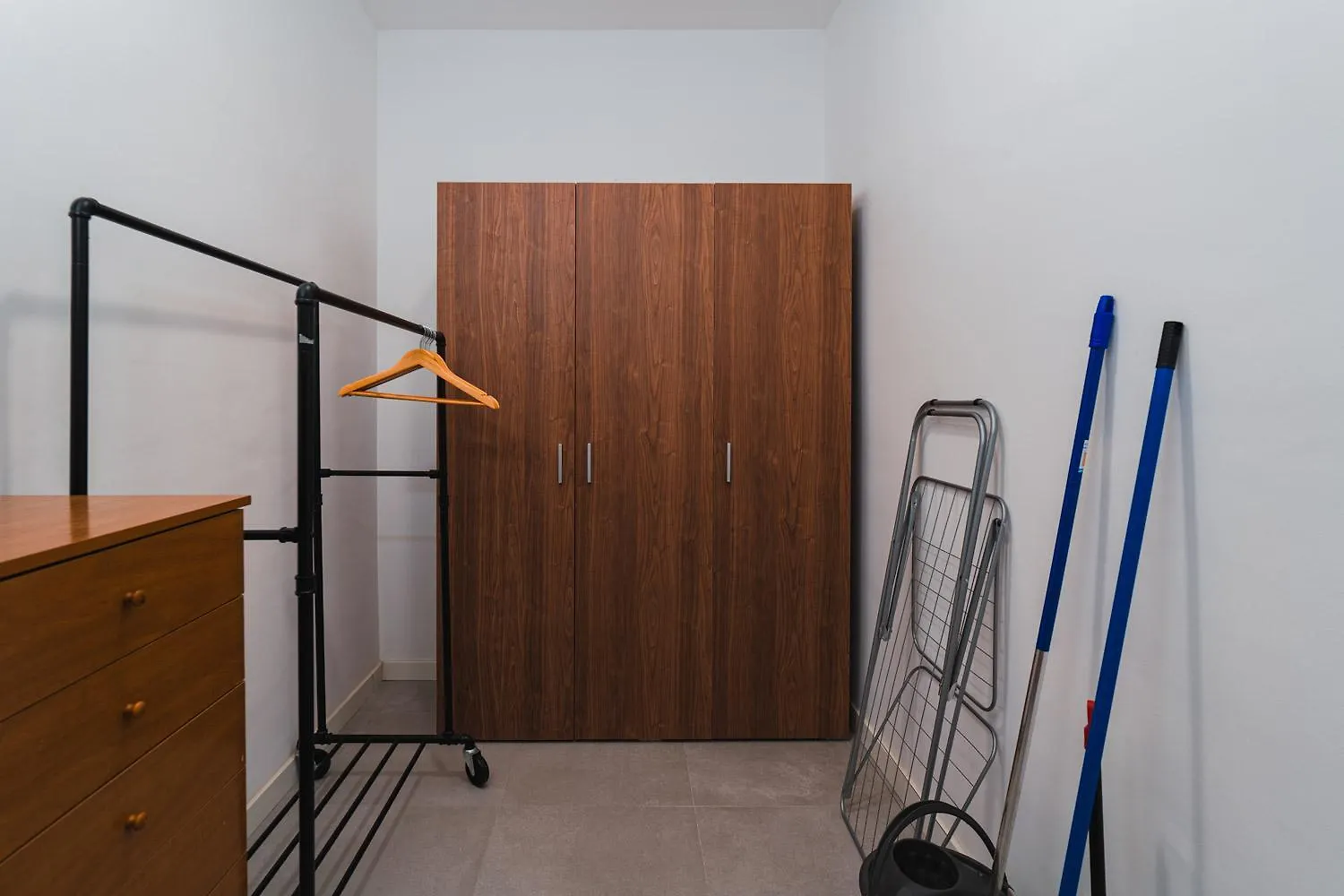 Loft Train Station Apartment Cordoba 0*,  Spain